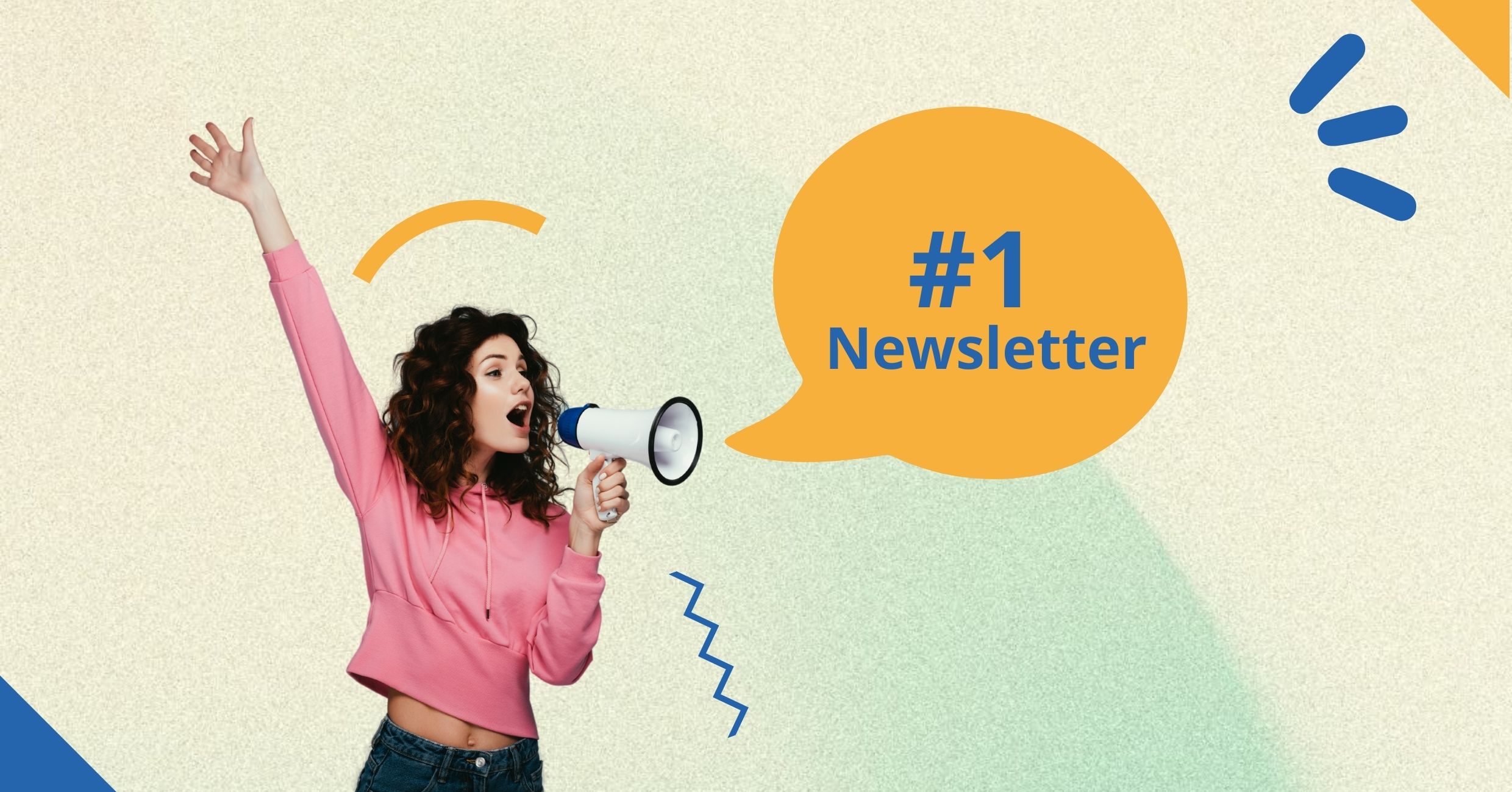 ERSTER NEWSLETTER