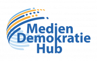 MDH-primary