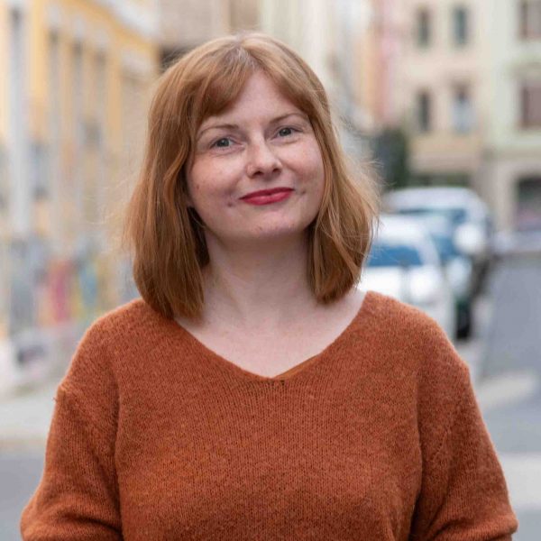 Medienkompetenz als demokratische Zukunftskompetenz – Erfahrungen aus der Projektarbeit in Sachsen