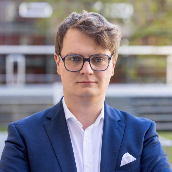 Valentin Lippmann | Landtagsabgeordneter BÜNDNIS 90/DIE GRÜNEN